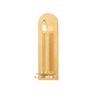 Lindenhurst Wall Sconce 2514 AGB