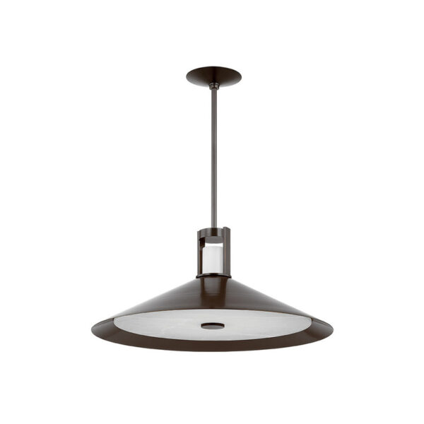 Clermont Pendant 3028 DB