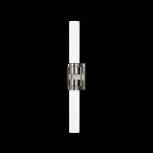 Glen Oaks Wall Sconce 3726 VPT