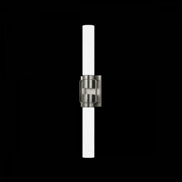 Glen Oaks Wall Sconce 3726 VPT