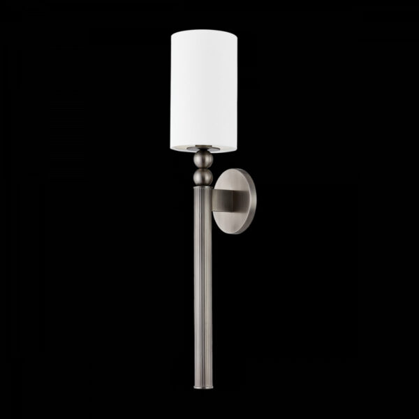 Lakeport Wall Sconce 3824 VPT