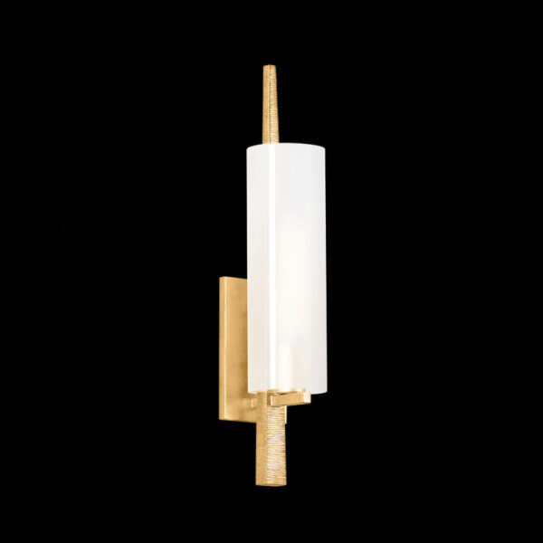 Vineland Wall Sconce 3924 VGL