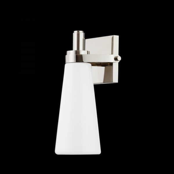 Trude Wall Sconce 4221 PN