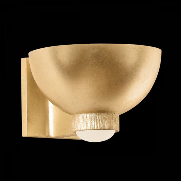 Fairview Wall Sconce 4806 VGL