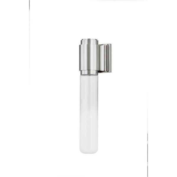 Colrain Wall Sconce 4841 PN