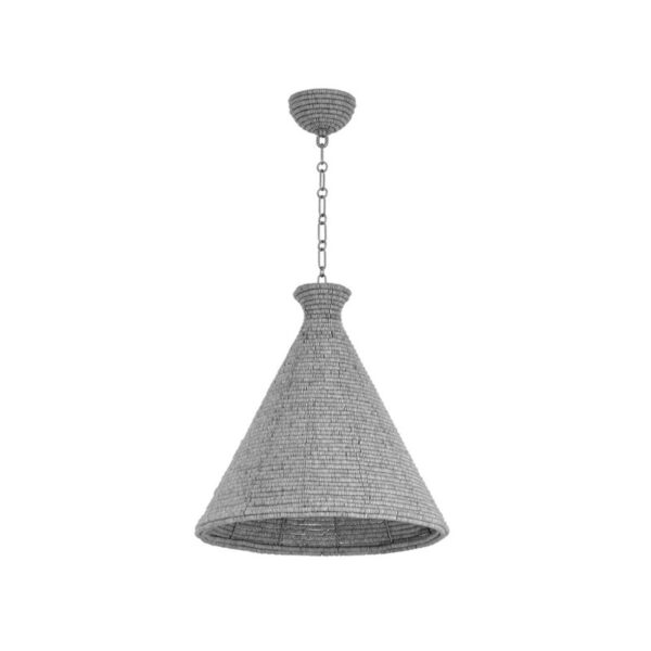 Tallman Pendant 5020 VGL