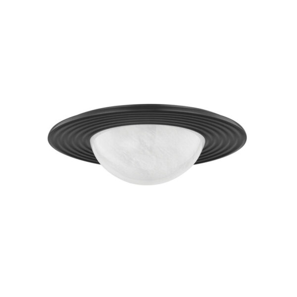 Geraldton Flush Mount 7116 DB