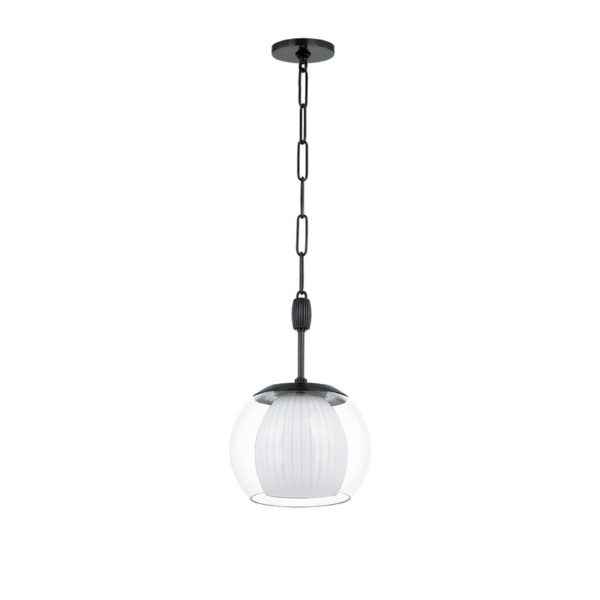 Clementon Pendant 7310 DB