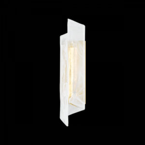 Greenville Wall Sconce 7321 AGB