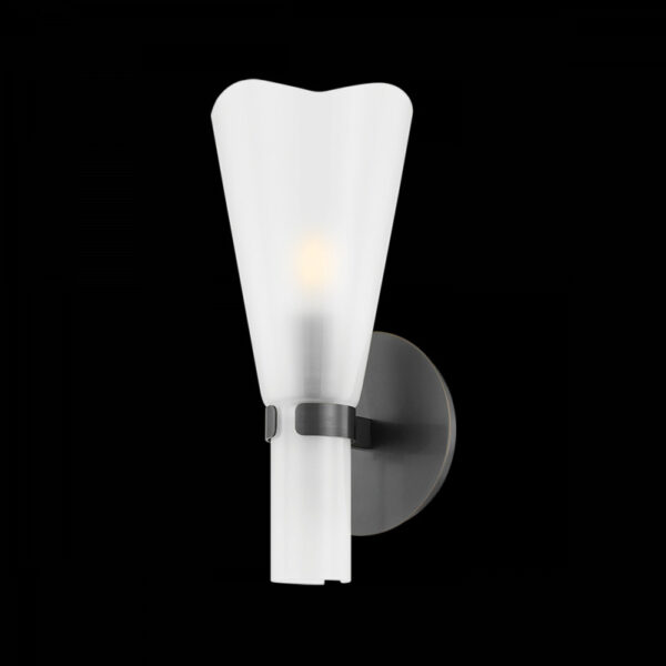 Pine Island Wall Sconce 7931 DB