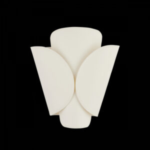 Savoie Wall Sconce 9201 AGB A