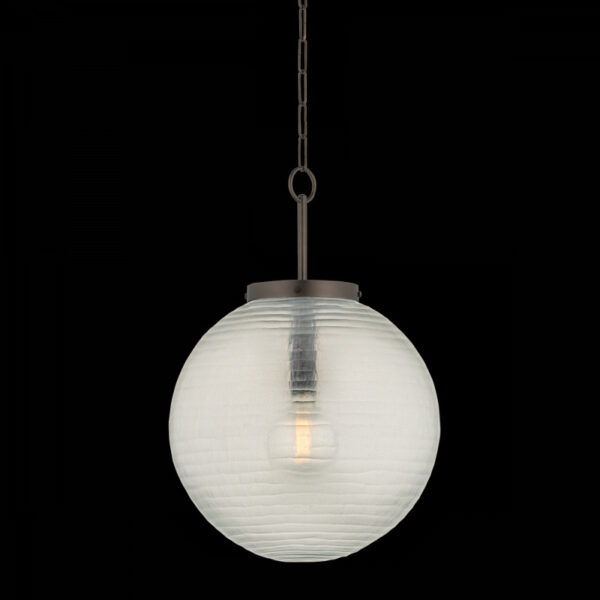 Falls Mills Pendant 9920 DB