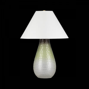 Mulberry Table Lamp L2728 AGB