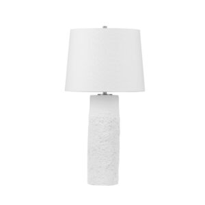 Tolland Table Lamp L3531 AGB