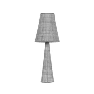 Fair Haven Table Lamp L3836 AGB