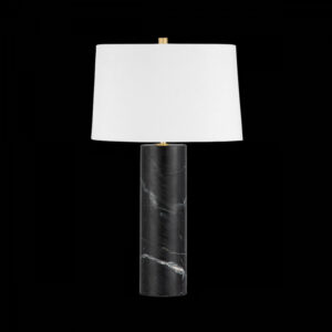 Sprague Table Lamp L4632 AGB