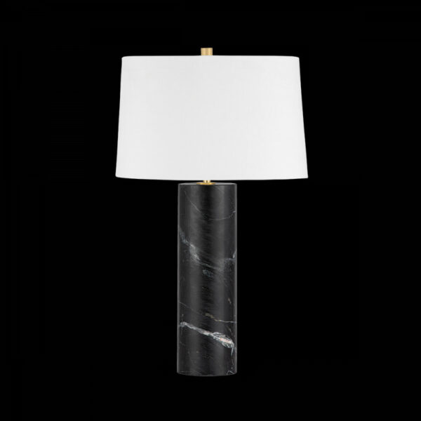 Sprague Table Lamp L4632 AGB