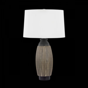 Naseby Table Lamp L6430 DB CCK