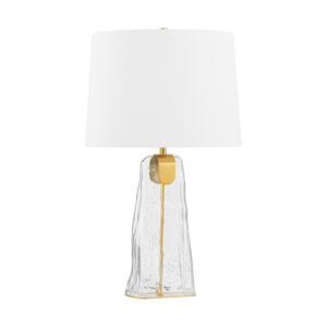 Midura Table Lamp L8428 AGB