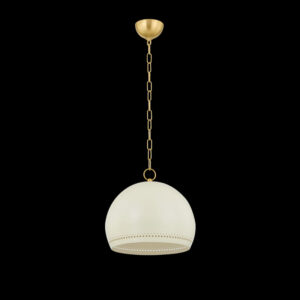 Mitzi Etna Pendant H834701S AGB SCR