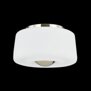 Mitzi Ciela Flush Mount H837502 PN