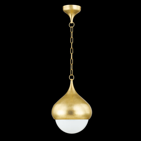 Mitzi Luciel Pendant H850701 VGL