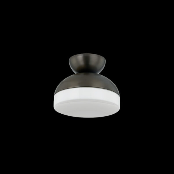 Mitzi Rue Flush Mount H851501 TRB