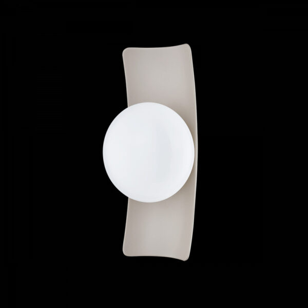 Mitzi Terra Wall Sconce H913101 AGB CAI