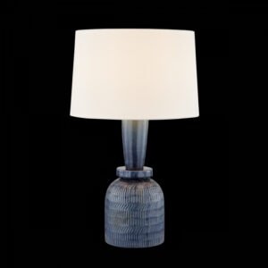 Mitzi Russo Table Lamp HL1042201 AGB CDB