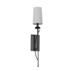 Troy Calder Wall Sconce B1228 FOR