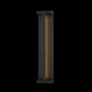 Troy Calla Wall Sconce B1229 TBK