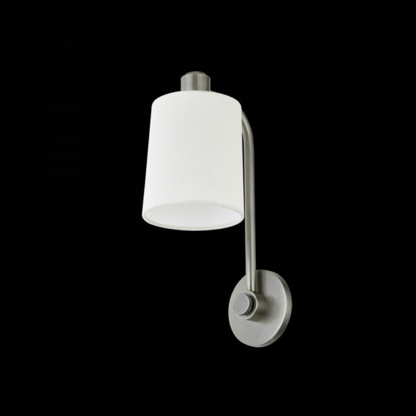 Troy Rigby Wall Sconce B2815 VPT