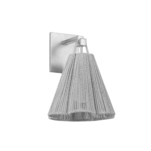 Troy Sonoma Wall Sconce B3413 VGL