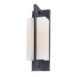 Troy Blade Wall Sconce B4016 FOR