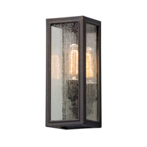 Troy Dixon Wall Sconce B5101 VBZ