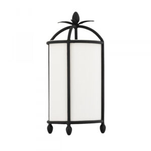 Troy Brooks Wall Sconce B5711 BI