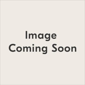 Troy Calabasas Wall Sconce B6374 VBZ