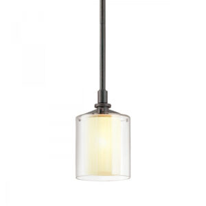 Troy Arcadia Pendant F1719 TRN