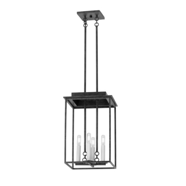 Troy Hart Lantern F3112 FRN