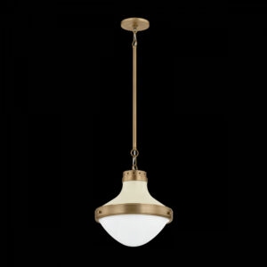 Troy Maxton Pendant F3113 PBR SSD