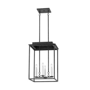 Troy Hart Lantern F3116 FRN