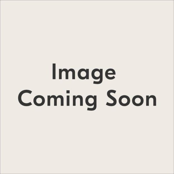 Troy Iliad Chandelier F6215 TBK PN
