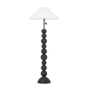 Troy Miela FLOOR LAMP PFL1564 FOR CBF