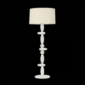 Troy Cullen Floor Lamp PFL5564 VGL CGL