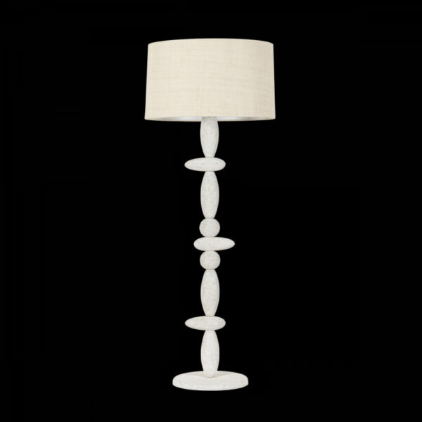 Troy Cullen Floor Lamp PFL5564 VGL CGL