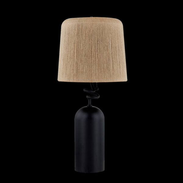 Troy Morri TABLE LAMP PTL1231 FOR