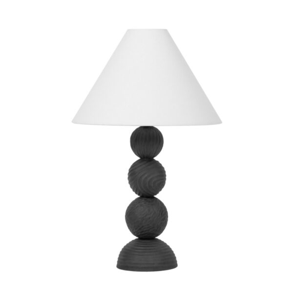 Troy Miela TABLE LAMP PTL1530 FOR CBF