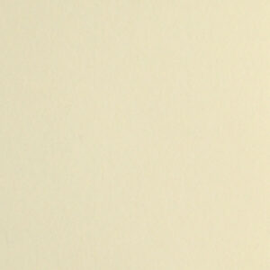 Hexagon Hardback Lampshade - Cream Parchment