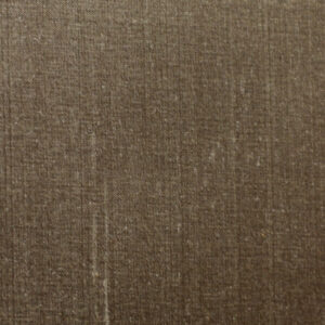 Hexagon Hardback Lampshade - Bronze Dupioni Silk