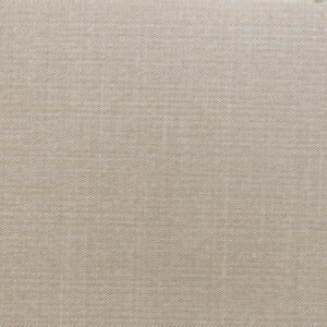 Hexagon Hardback Lampshade - Champagne Dupioni Silk